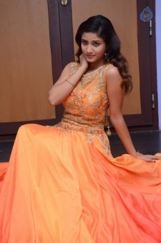 Aarti New Stills - 14 of 42