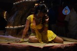 Aarti Puri Spicy Stills - 32 of 215