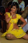 Aarti Puri Spicy Stills - 40 of 215