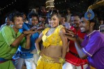 Aarti Puri Spicy Stills - 76 of 215