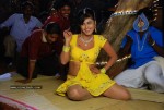 Aarti Puri Spicy Stills - 80 of 215