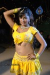 Aarti Puri Spicy Stills - 83 of 215