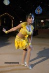 Aarti Puri Spicy Stills - 150 of 215