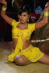 Aarti Puri Spicy Stills - 203 of 215