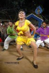 Aarti Puri Spicy Stills - 204 of 215