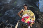 Aarushi Hot Stills - 23 of 29