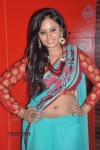 Aarushi Hot Stills - 24 of 29