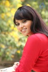 Aarushi Latest Photos - 5 of 90