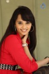 Aarushi Latest Photos - 14 of 90
