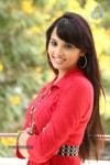 aarushi-latest-photos