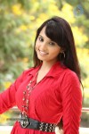 aarushi-latest-photos