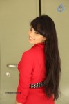 Aarushi Latest Photos - 25 of 90
