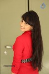 aarushi-latest-photos