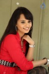 aarushi-latest-photos