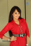 Aarushi Latest Photos - 30 of 90