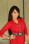 aarushi-latest-photos