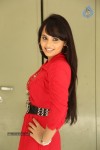 Aarushi Latest Photos - 32 of 90