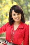Aarushi Latest Photos - 34 of 90