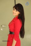 Aarushi Latest Photos - 37 of 90