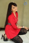 Aarushi Latest Photos - 38 of 90