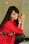 Aarushi Latest Photos - 39 of 90