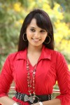Aarushi Latest Photos - 40 of 90