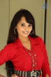 aarushi-latest-photos