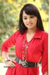 Aarushi Latest Photos - 47 of 90