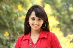 aarushi-latest-photos