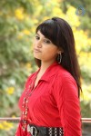 Aarushi Latest Photos - 50 of 90