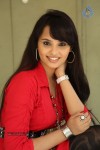 aarushi-latest-photos