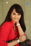 Aarushi Latest Photos - 60 of 90