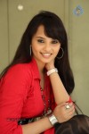 aarushi-latest-photos