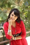 Aarushi Latest Photos - 62 of 90