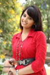 Aarushi Latest Photos - 66 of 90