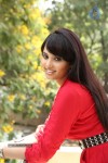 Aarushi Latest Photos - 69 of 90