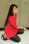 Aarushi Latest Photos - 70 of 90