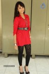Aarushi Latest Photos - 72 of 90