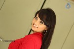 Aarushi Latest Photos - 83 of 90