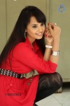 Aarushi Latest Photos - 88 of 90