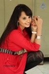 aarushi-latest-photos