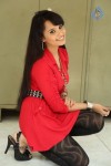 Aarushi Latest Photos - 89 of 90