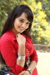Aarushi Latest Photos - 90 of 90