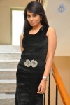 Aarushi Latest Pics - 7 of 102