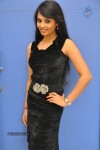 Aarushi Latest Pics - 12 of 102