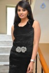 aarushi-latest-pics