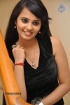 aarushi-latest-pics