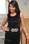 aarushi-latest-pics