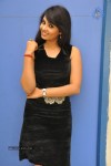 aarushi-latest-pics