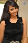 aarushi-latest-pics